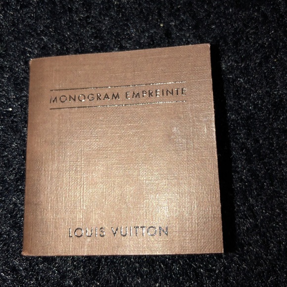 SEND OFFERS louis vuitton saint germain mm - Picture 11 of 11